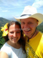 /album/fotogaleria-jamajka-capuccino-zajazd-vy-a-my/42-462-jpg/